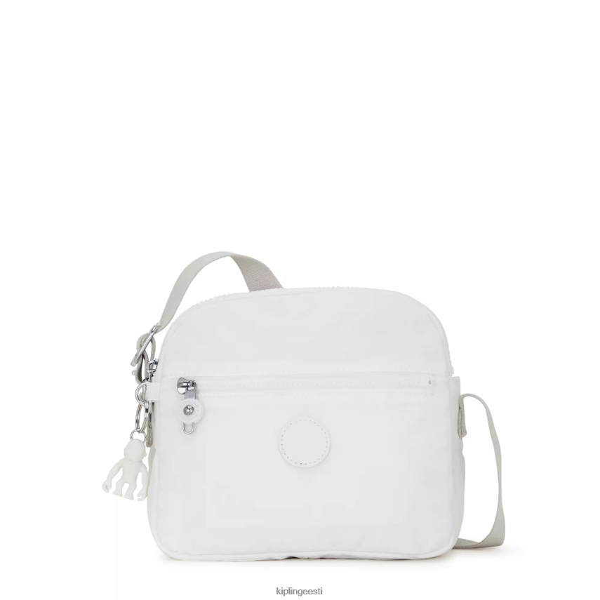 keefe crossbody kott Kipling uus alabaster naised 4NF06J45 crossbody kotid keefe crossbody kott Kipling uus alabaster naised 4NF06J45 crossbody kotid