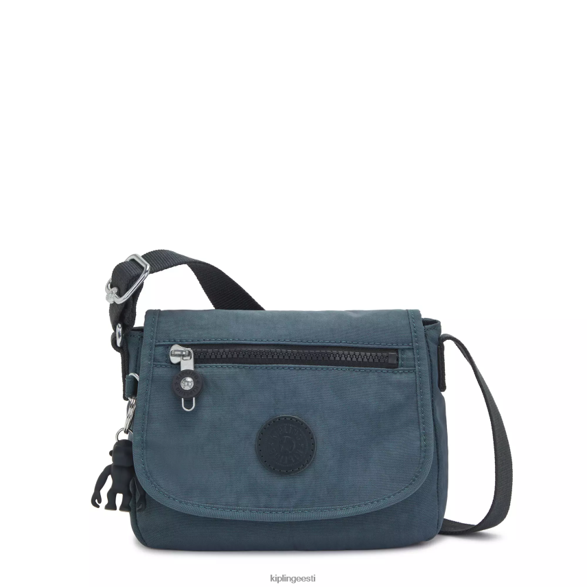 sabian crossbody minikott Kipling öine hall naised 4NF06J194 minikotid sabian crossbody minikott Kipling öine hall naised 4NF06J194 minikotid