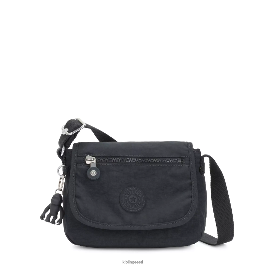 sabian crossbody minikott Kipling sinine sinine naised 4NF06J193 minikotid sabian crossbody minikott Kipling sinine sinine naised 4NF06J193 minikotid