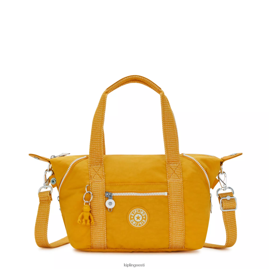 art mini õlakott Kipling innukas sinine naised 4NF06J38 õlakotid art mini õlakott Kipling innukas sinine naised 4NF06J38 õlakotid