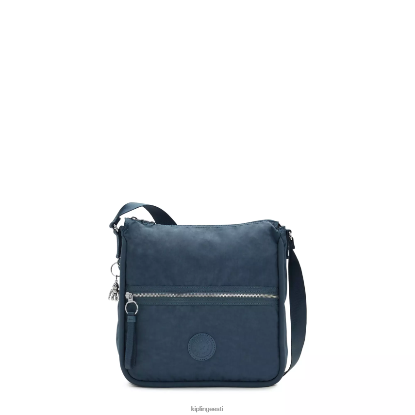 oswin õlakott Kipling öine hall naised 4NF06J248 õlakotid oswin õlakott Kipling öine hall naised 4NF06J248 õlakotid