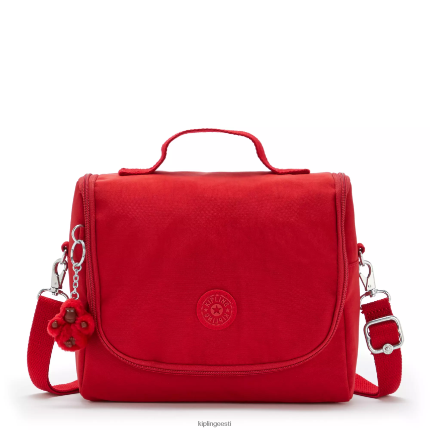 uus kichirou kichirou lõunakott Kipling kirsi tonaalne naised 4NF06J659 lõunakotid uus kichirou kichirou lõunakott Kipling kirsi tonaalne naised 4NF06J659 lõunakotid